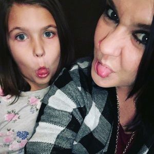 Meet your Posher, Chasite